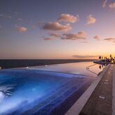 Satocan Marina Suites Picture 13