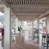 Elounda Akti Olous Hotel Picture 6