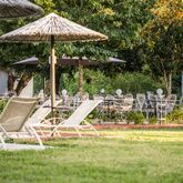 Silver Bay Hotel Picture 19