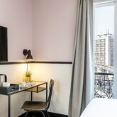 Timhotel Gare Du Nord Picture 5