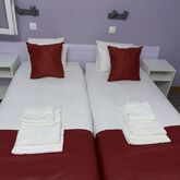 Apollo Opera Hotel Picture 18