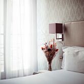 Meyerhold Opera Paris Hotel Picture 11