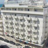 Baia de Monte Gordo Hotel Picture 5