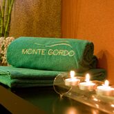 Montegordo Hotel Apartments and Spa Picture 19