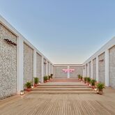 Maxx Royal Belek Golf & Spa Picture 19