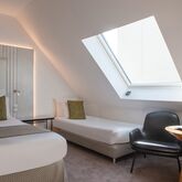 Le Parisis Paris Tour Eiffel Hotel Picture 18