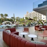 Hard Rock Hotel Marbella Picture 7