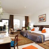 Jolie Ville Royal Peninsula Hotel & Resort Picture 17