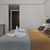 Begeti Bay Hotel Picture 16
