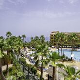 Best Alcazar Aparthotel Picture 10
