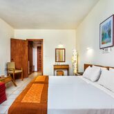 Possidi Paradise Hotel Picture 18