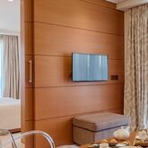 Bellevue Suites Picture 2