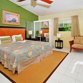 Blue Horizons Garden Resort Hotel Picture 17