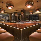 Liberty Hotel Picture 14