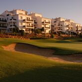 Pine Cliffs Townhouses Picture 18