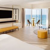 Arrecife Gran Hotel Picture 16