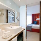 Palace Hotel Picture 16
