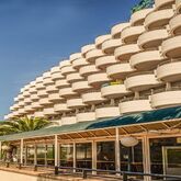 AR Galetamar Hotel Picture 2