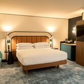 Hilton Paris La Defense Hotel Picture 8