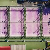 Precise Resort Tenerife Picture 15