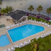 Club Hotel Falcon Picture 3