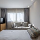 Lakitira Resort Picture 19