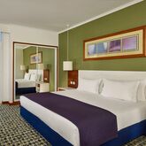 Holiday Inn Algarve Picture 5