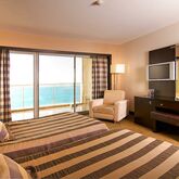 Charisma De Luxe Hotel Picture 12