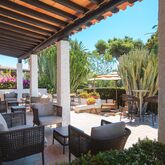 Cormoran Le Residenze Del Cormoran Hotel Picture 7