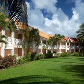 Coco Reef Resort And Spa Hotel Picture 3