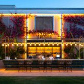 Valentin Sancti Petri Hotel Picture 14