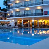 Bellamar Hotel Picture 5