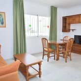 Burriana Playa Apartments Picture 10