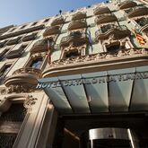 Catalonia Ramblas Hotel Picture 3