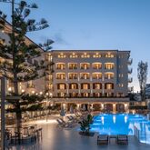 Theartemis Palace Hotel Picture 8