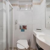 Agla Hotel Picture 19