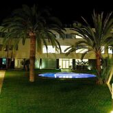 Daniya Alicante Hotel Picture 5