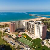 Vila Gale Ampalius Hotel Picture 9