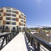 Arabella World Hotel Picture 6