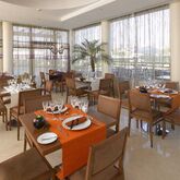 Praia Sol Hotel Picture 10