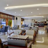 Sheraton Luxor Resort Hotel Picture 12