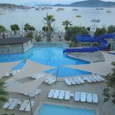 Parkim Ayaz Hotel Picture 8