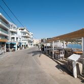 Alia Club Hotel Picture 6