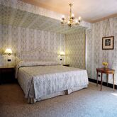 Bauer Hotel Picture 3