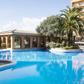 Luna Club Hotel Yoga & Spa Picture 0
