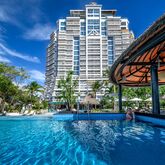 Andaman Beach Suites Hotel Picture 4