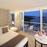 Amfora Hvar Grand Beach Resort Picture 19
