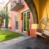 Castanheiro Boutique Hotel Picture 11