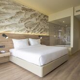 Savoy Calheta Beach Hotel Picture 14