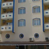Golden Moon Apartments Picture 6